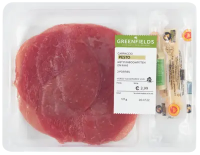 pdp-image-AH Greenfields Carpaccio pesto