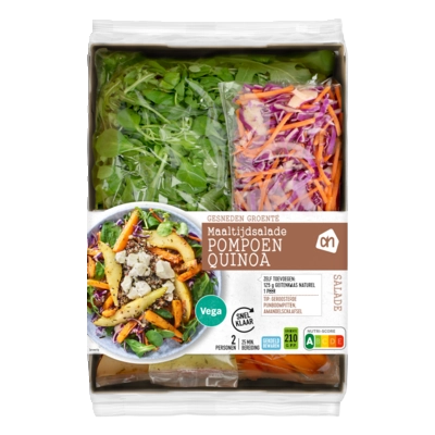pdp-image-AH Gesneden verspakket quinoa