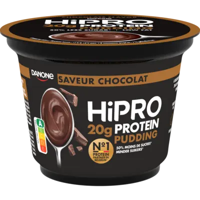 pdp-image-HiPRO Pudding choco bel