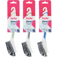 Een afbeelding van Sorbo Smartbrush