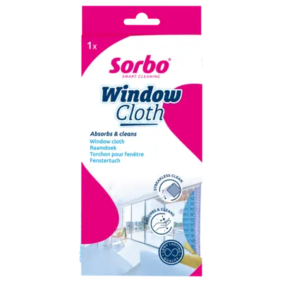 pdp-image-Sorbo Window cloth