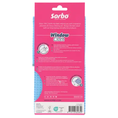 pdp-image-Sorbo Window cloth