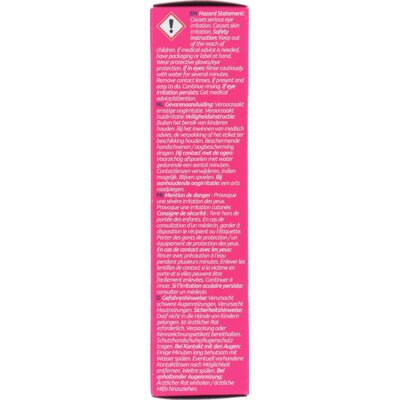 pdp-image-Sorbo Cooking care kookplaat- & ovenspons