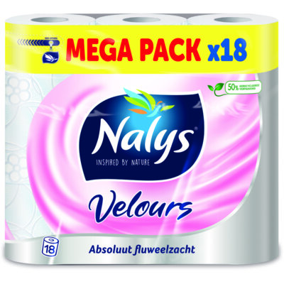 pdp-image-Nalys Velours mega pack