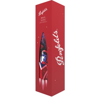 pdp-image-Penfolds Max's shiraz