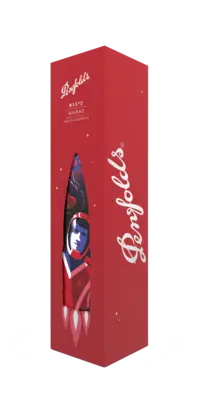 pdp-image-Penfolds Max's shiraz