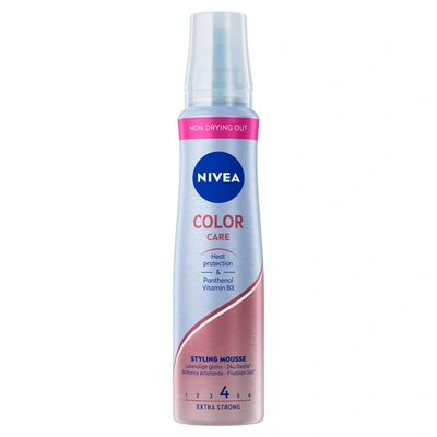 pdp-image-NIVEA Color protect mousse