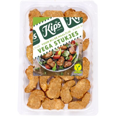 pdp-image-Kips Vega stukjes