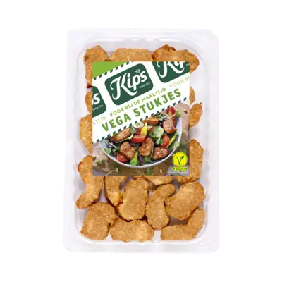 pdp-image-Kips Vega stukjes