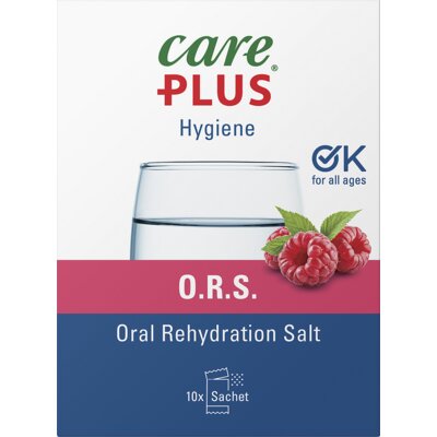 pdp-image-Care Plus Oral rehydration salt, raspberry