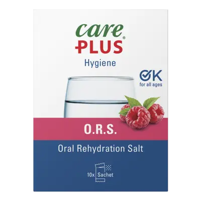 pdp-image-Care Plus Oral rehydration salt, raspberry