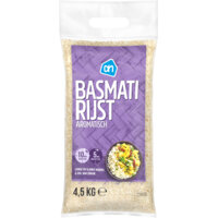 AH Basmatirijst bestellen | Albert Heijn