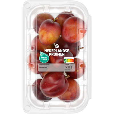 pdp-image-AH Nederlandse pruimen