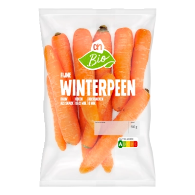 pdp-image-AH Biologisch Fijne winterpeen