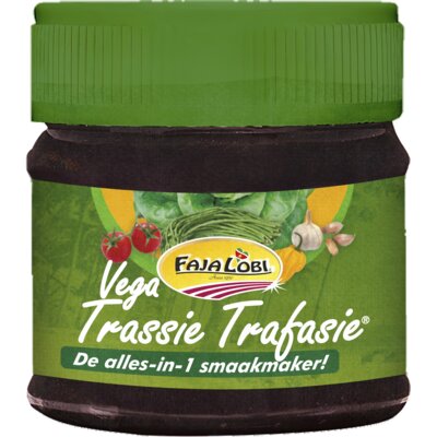 pdp-image-Faja Lobi Vega trassie trafasie