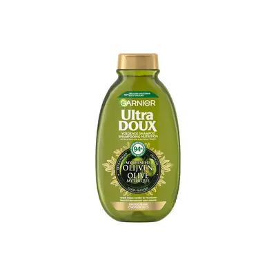 pdp-image-Ultra Doux Shampoo olive mythique bel
