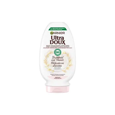 pdp-image-Ultra Doux Crèmespoeling delicatesse bel