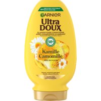 Een afbeelding van Ultra Doux Crèmespoeling camomille bel