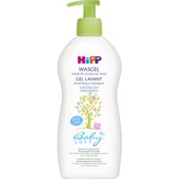 Een afbeelding van Hipp Wasgel sensitive