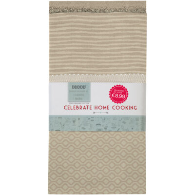 pdp-image-DDDDD Keukentextiel set nagano sand