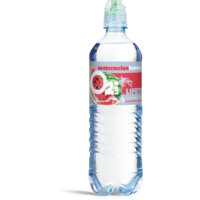 Afbeelding van O2Life Watermelon lemon