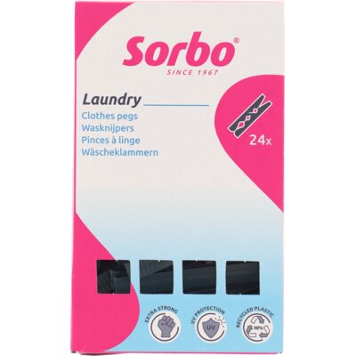 pdp-image-Sorbo Recycled wasknijpers