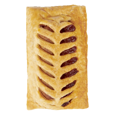 pdp-image-AH Frikandelbroodje vegan