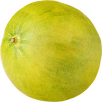 Afbeelding van Limelon meloen
