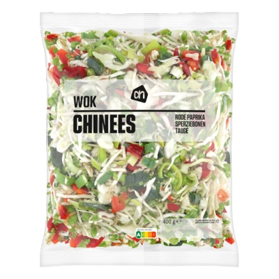 pdp-image-AH Wokgroente Chinees