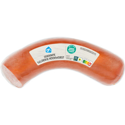 pdp-image-AH Gerookte Gelderse gekookte worst