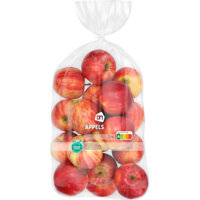 AH Appels