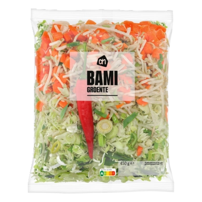 pdp-image-AH Bami groente