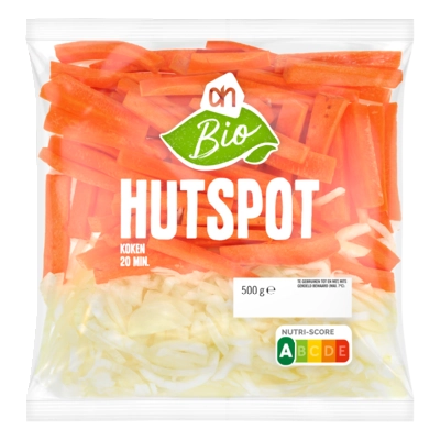 pdp-image-AH Biologisch Hutspot