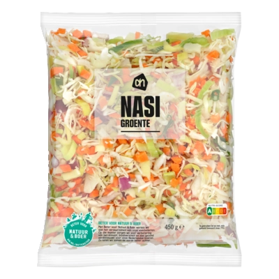 pdp-image-AH Nasi groente