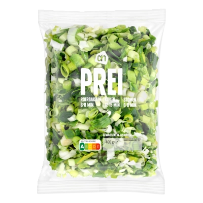pdp-image-AH Prei