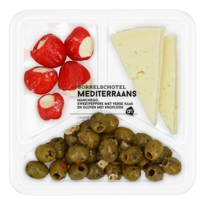 pdp-image-AH Borrelschotel mediterraans
