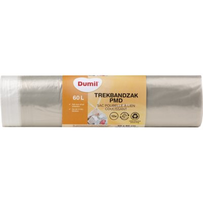 pdp-image-Dumil Trekbandzak pmd 60 liter