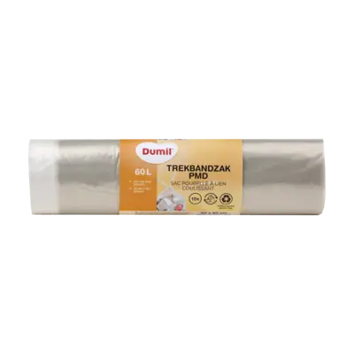 pdp-image-Dumil Trekbandzak pmd 60 liter