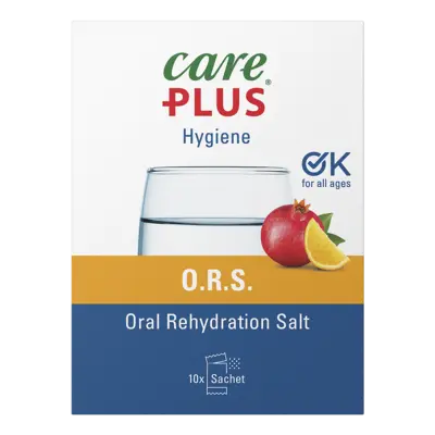 pdp-image-Care Plus O.R.S. oral rehydration salt