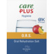 Subcategorie: Energie supplementen