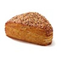 Afbeelding van Triangel croissant