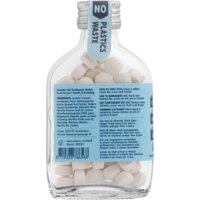 Een afbeelding van Smyle Tandpasta tabletten fluoride