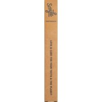Een afbeelding van Smyle Bamboe tandenborstel