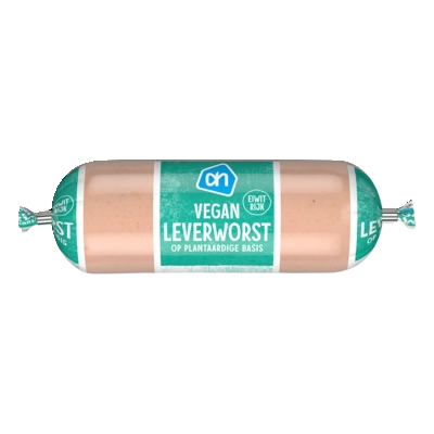 pdp-image-AH Vegan leverworst