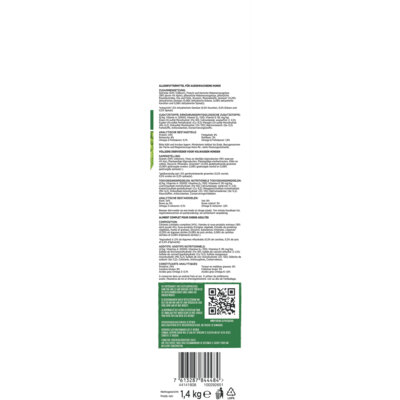 pdp-image-Beneful Gezond gewicht adult met kip en groenten