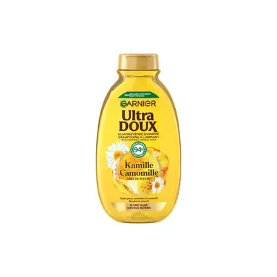 pdp-image-Ultra Doux Shampoo kamille bloemenhoning bel