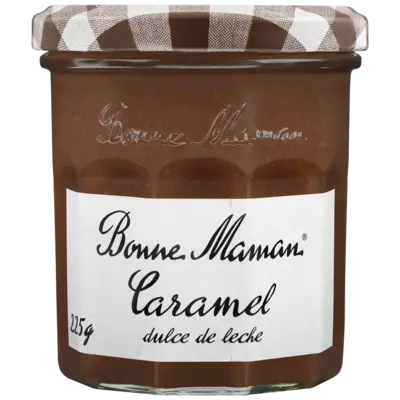 pdp-image-Bonne Maman Caramel dulce de leche
