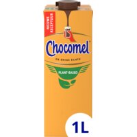 Chocomel Plantaardig