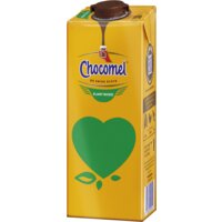 Een afbeelding van Chocomel Plantaardig