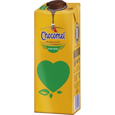pdp-image-Chocomel Plant-based